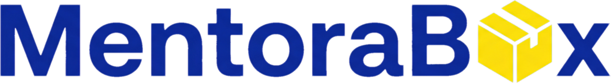 MentoraBox